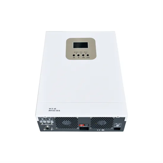TV Solar Generator