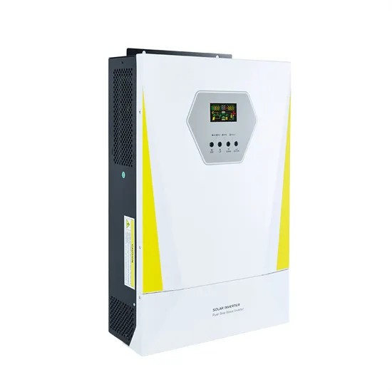 Photovoltaic support rail English