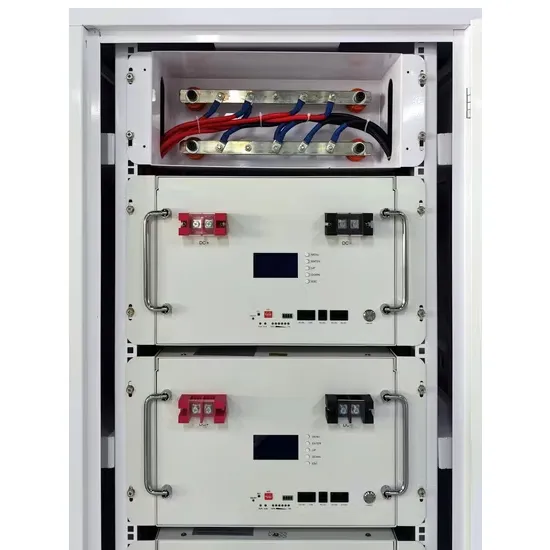 Price quote for ultra-high efficiency mobile energy storage containers used in shopping malls