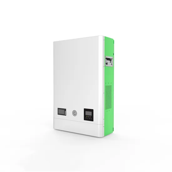 Energy storage and power replenishment solutions