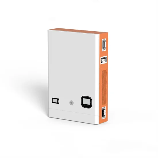 5kW photovoltaic panel wiring