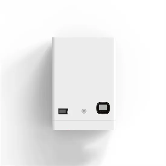 2MW Off-Grid Solar Containerized Solar Powered Container in Estonia for Island Use