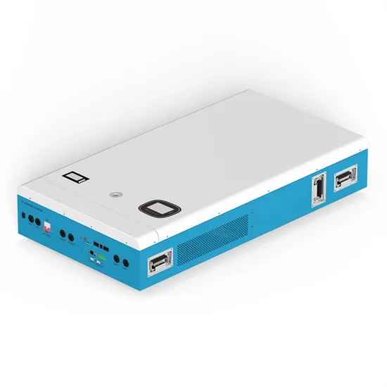 Price quote for 20kW solar energy storage cabinet terminals for southeast asian airports