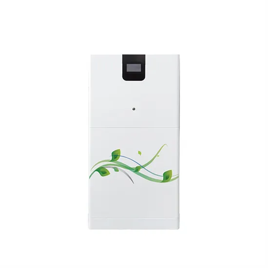 How to set up energy saving for uninterrupted power supply of communication base station