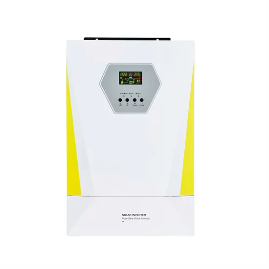 2000W solar panels in Nigeria
