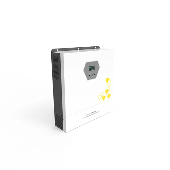 Energy storage high voltage box p positive p negative