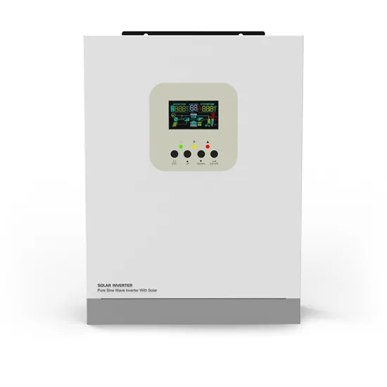 Solar Energy Storage Cabinet Power Distribution Selection Guide