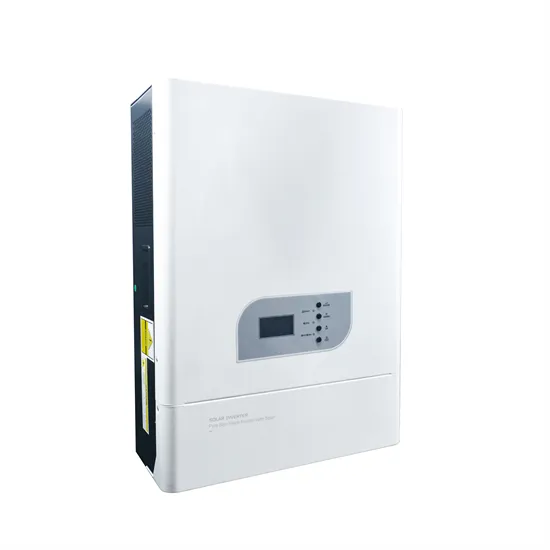 Top 10 photovoltaic bracket profile manufacturers