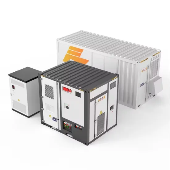 24v to 500v inverter manufacturer