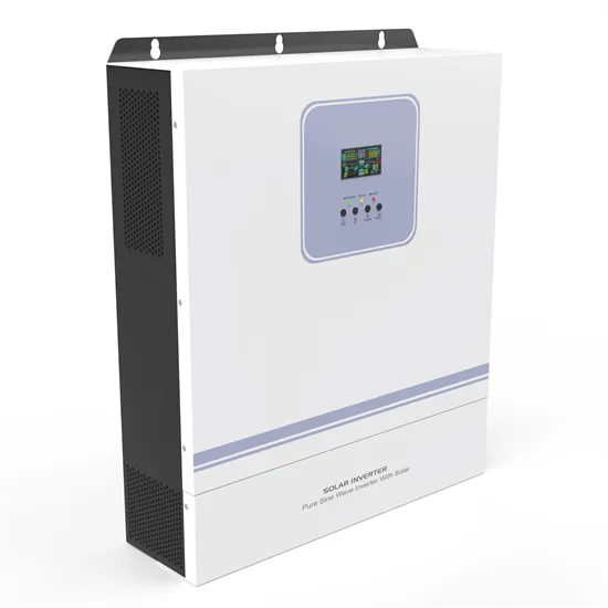 Uganda rooftop solar panel manufacturer