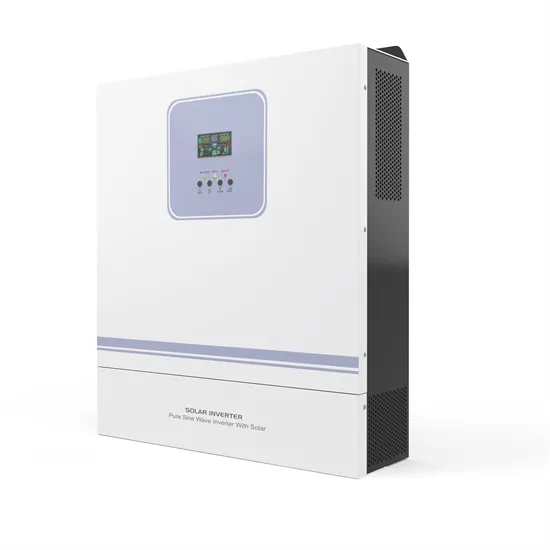 How much does a standard power scale russian energy storage cabinet cost 