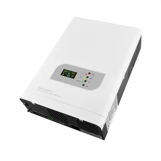 Where to buy grid-connected smart pv-ess integrated cabinets for weather stations 