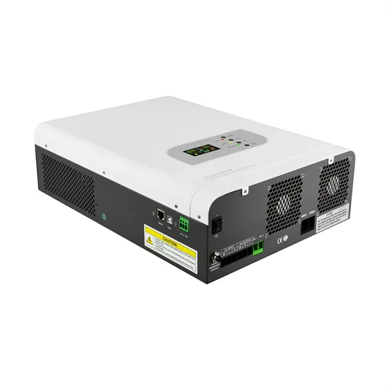 Fixed type off-grid solar cabinet for power grid distribution substations