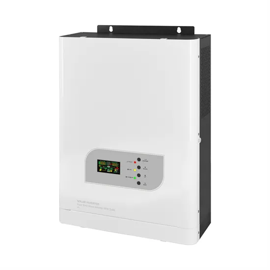 Free quote for off-network server rack