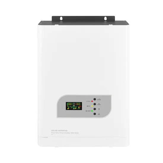 Manufacturer of 380V Data Center Cabinets for Photovoltaic Power Stations