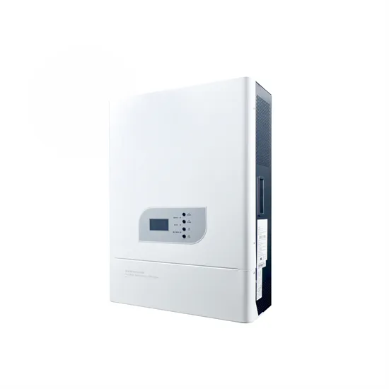 Asia Pacific Photovoltaic Container 150ft Order