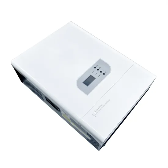 Price quote for 20kW energy storage cabinet for base stations in Southeast Asia