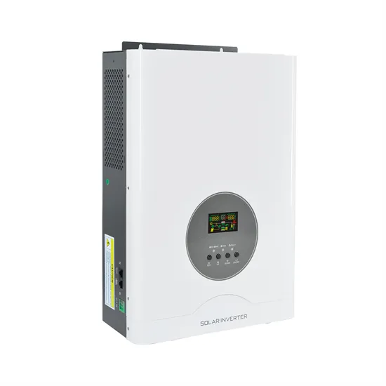 Vientiane Energy Saving Solar System Wholesale