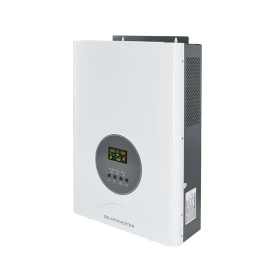 San diego energy storage power plant