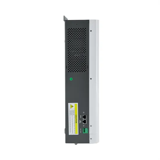 EK electrical energy storage container manufacturer
