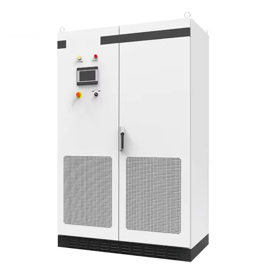 Customized energy storage system activity process