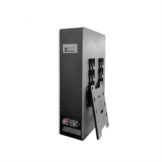 Yemen solar container lithium battery energy storage cabinet design company