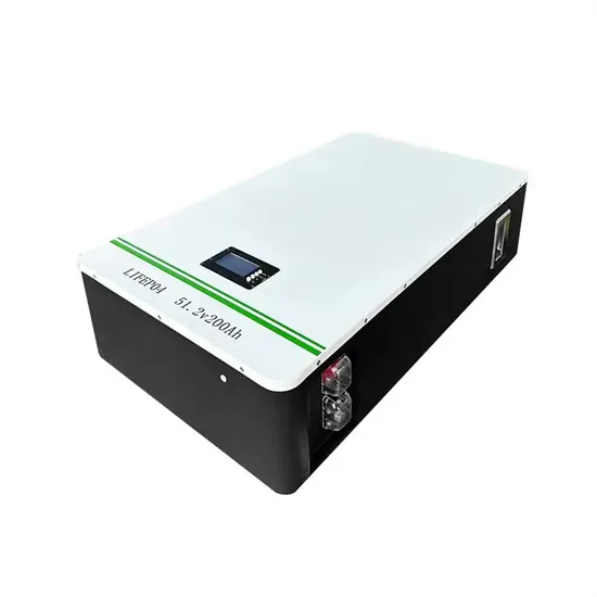 How much current does an 18v 20 watt solar panel draw 