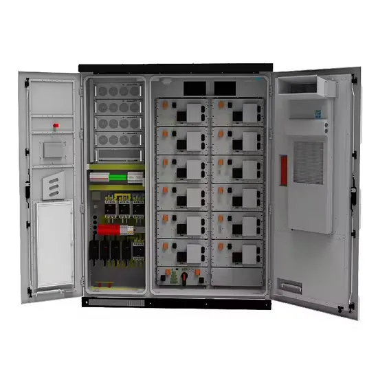 Photovoltaic panel double glass card slot
