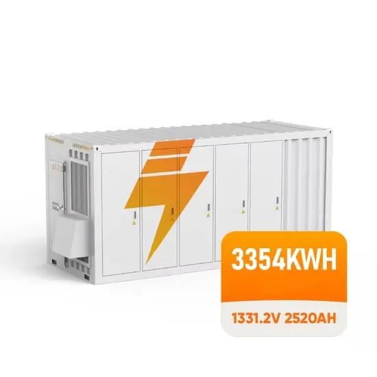Latest photovoltaic panel delivery price list