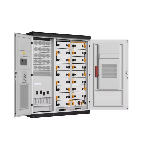 Where is the flywheel energy storage for Taipei s 5G solar container communication station 