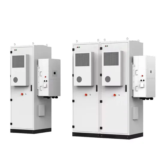 Australia Data Center Cabinet 600mm Depth