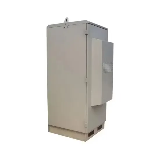 Voltage source inverter IGBT selection current value