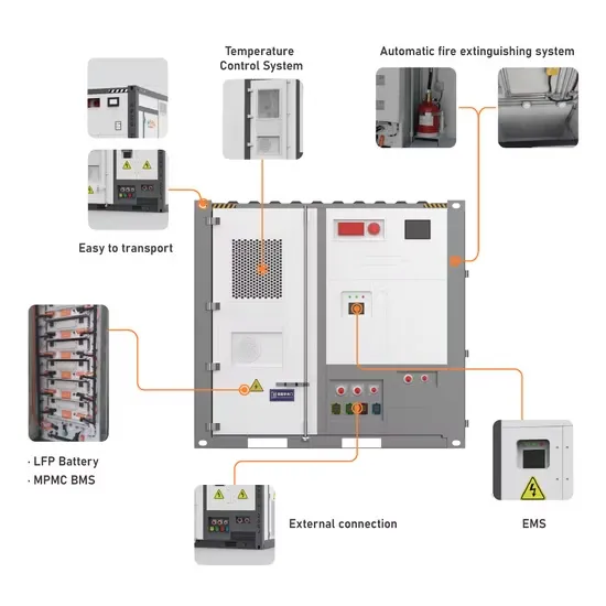 Vienna solar power station inverter manufacturer