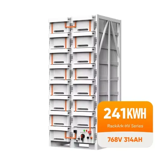 What is the function of photovoltaic panel controller