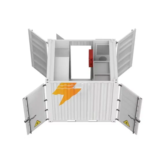 How to use wind and solar complementarity in wireless communication base stations