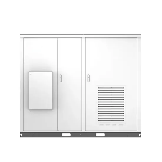 How much is the production of Paineng energy storage lithium battery