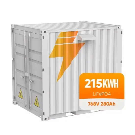Capital outdoor communication battery cabinet quotation and base station