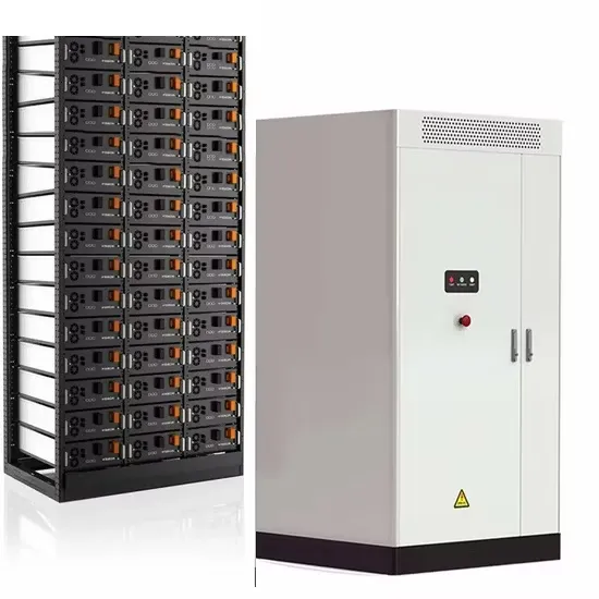 Bosnia and Herzegovina Home solar Energy Storage Battery