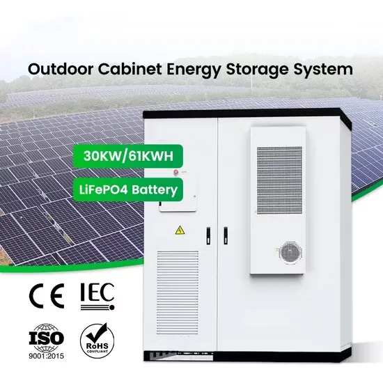 How many batteries does a 60w inverter usually use
