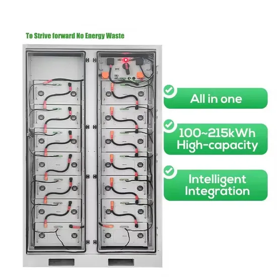 Photovoltaic panel reinforcement solution