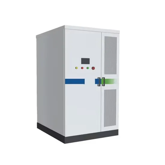 Does PV inverters have to use SVG 