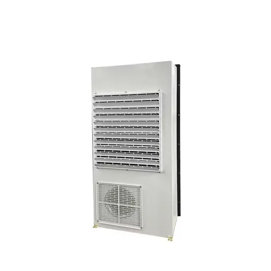 Price quote for 10kW solar energy storage cabinet terminals at southeast asian airports