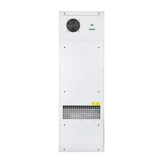 How many watts of solar panels can I use with a 120ah battery 