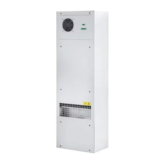 Abuja outdoor communication base station wind and solar complementary maintenance