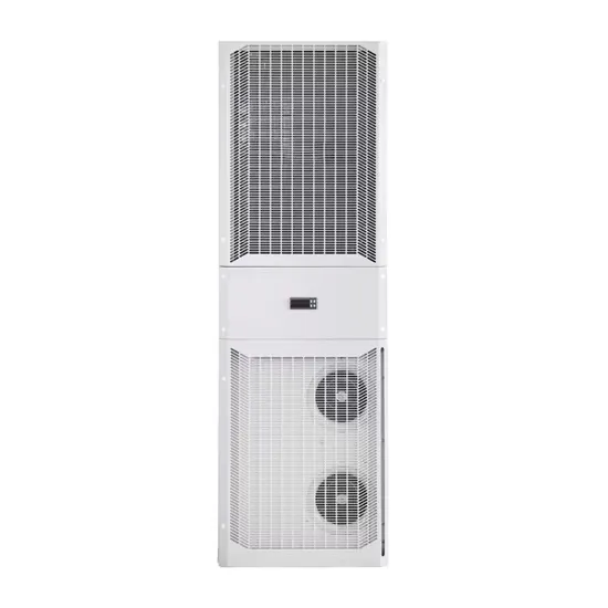 Which standard power scale off-grid solar energy storage cabinet is best in chad 