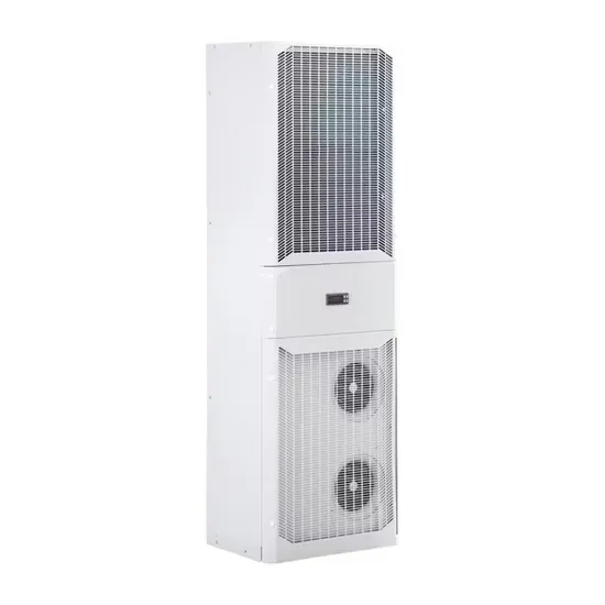 Price quote for 20kW photovoltaic cabinet used at australian airports