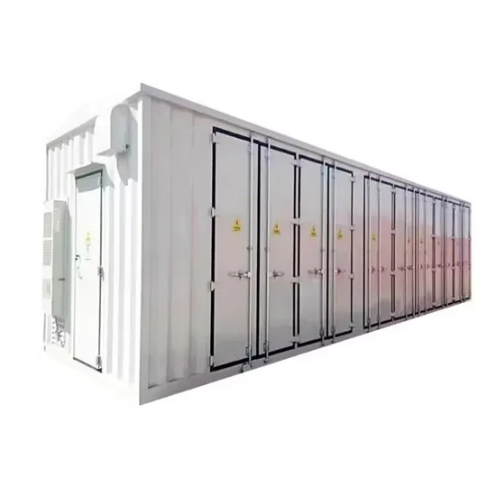 Which solar water pump inverter is better in Uganda 