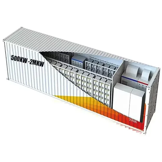 How much is a photovoltaic panel 545 per megabyte 
