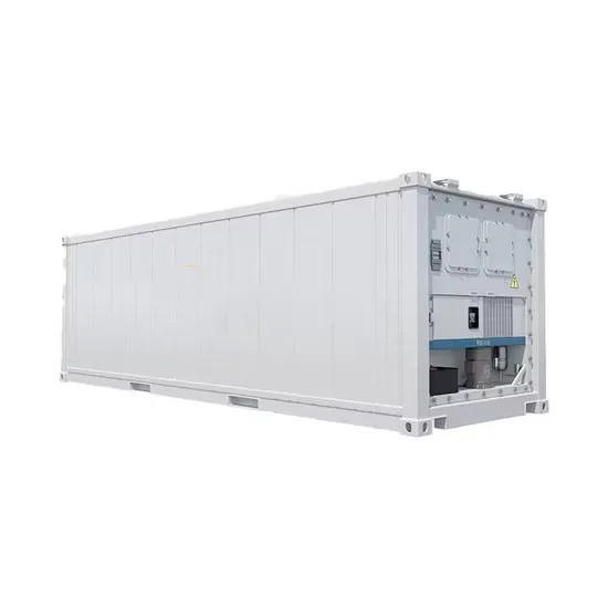 Do you need to charge solar energy on site 