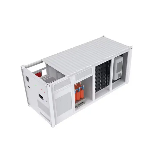 Can i bring a 220v solar outdoor power cabinet to moscow 